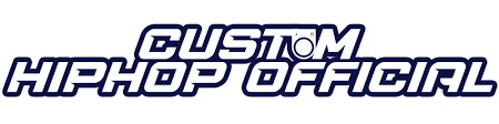 CustomHipHop Promo Code