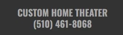 CUSTOM HOME THEATER Promo Code — 200 Off 2024