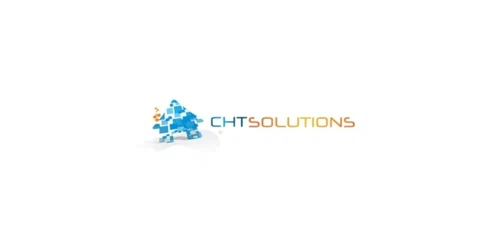 CHT Solutions coupon