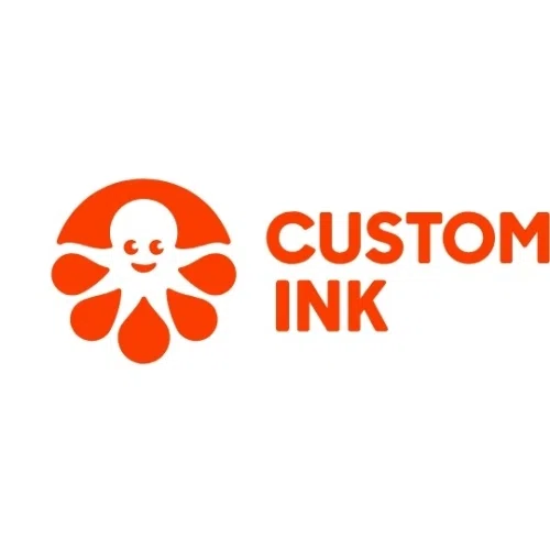 Custom Ink Promo Codes 10 Off In Nov 2020 Black Friday Deals