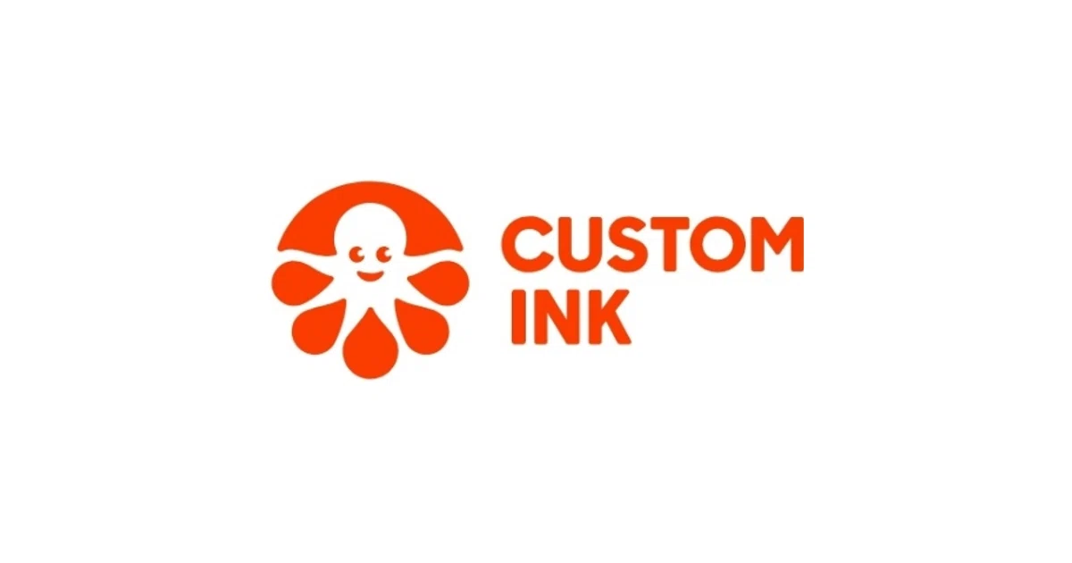 CUSTOM INK Promo Code โ 200 Off (Sitewide) Mar 2025