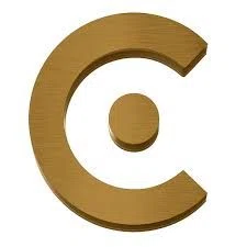 Customizeaf Promo Code