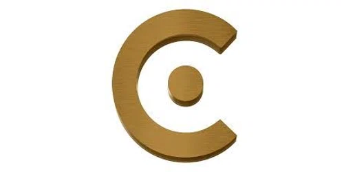 Customizeaf Promo Code