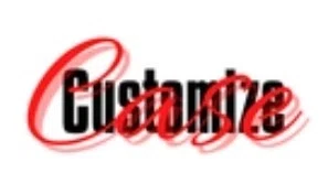 customizecase.com coupons