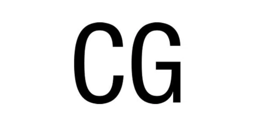 Customized Girl coupon