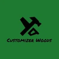CUSTOMIZER WOODS Promo Code — 200 Off in Jun 2024