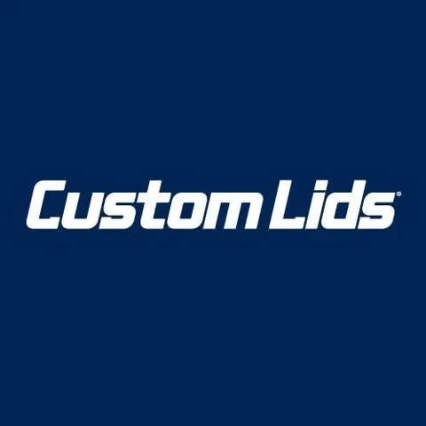 Custom Lids USA Promo Code