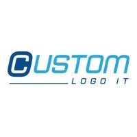 Custom Logo It Promo Code