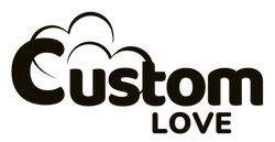 CustomLove Promo Code