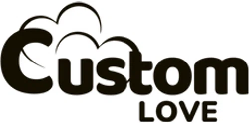 CustomLove Promo Code