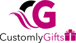 Customly Gifts coupons
