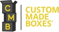 CUSTOM MADE BOXES Promo Code — 50 Off in July 2024