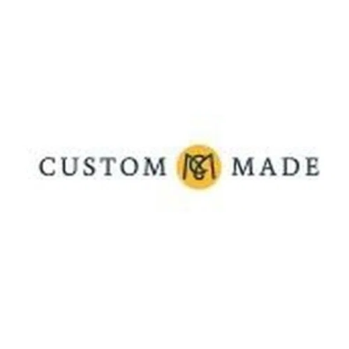 CustomMade Review | Custommade.com Ratings & Customer Reviews – Feb '24