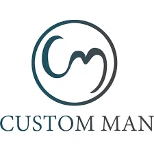 CustomMan Promo Code