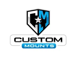 CUSTOM MOUNTS Promo Code — 200 Off in August 2024