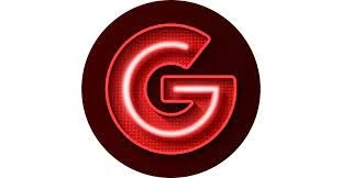Custom Neon Signs Promo Code