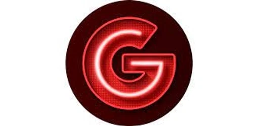 Custom Neon Signs Promo Code