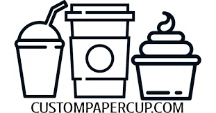 CustomPaperCup.com Merchant Logo