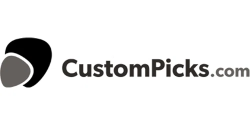 Custompicks Promo Code