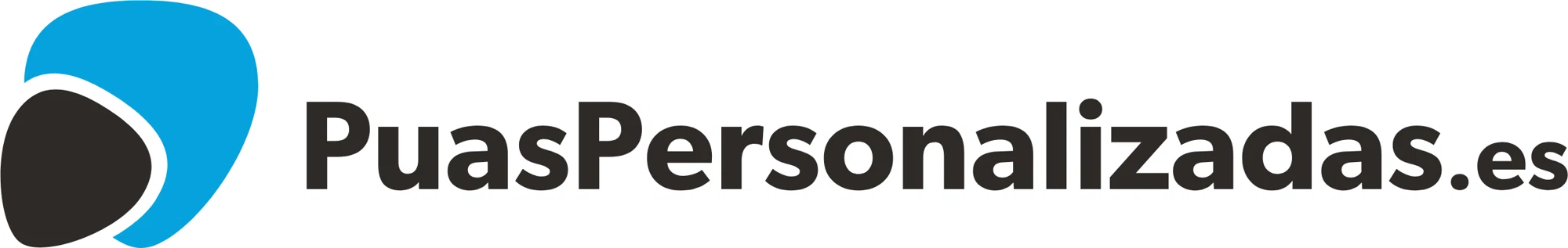 Custompicks ES Merchant Logo