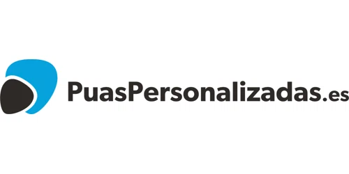 Custompicks ES Promo Code
