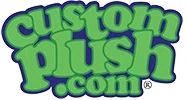 CUSTOM PLUSH Promo Code — 200 Off in Sep 2024