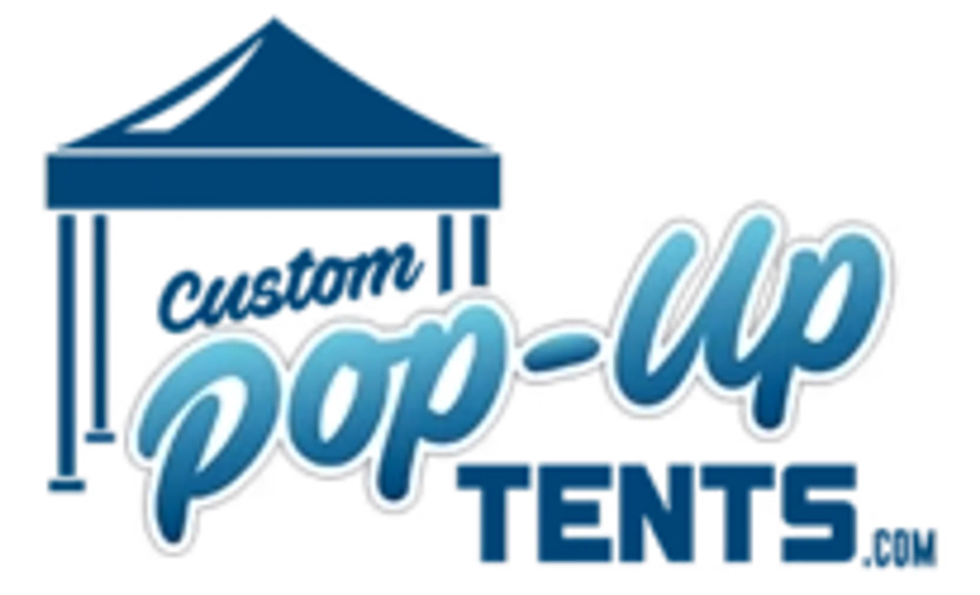 CustomPopUpTents Promo Code