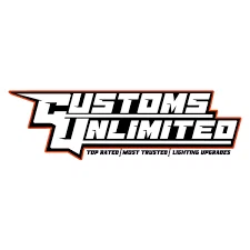 Customs Unlimited Promo Code
