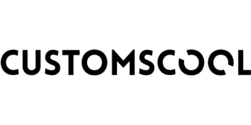 Customscool Promo Code