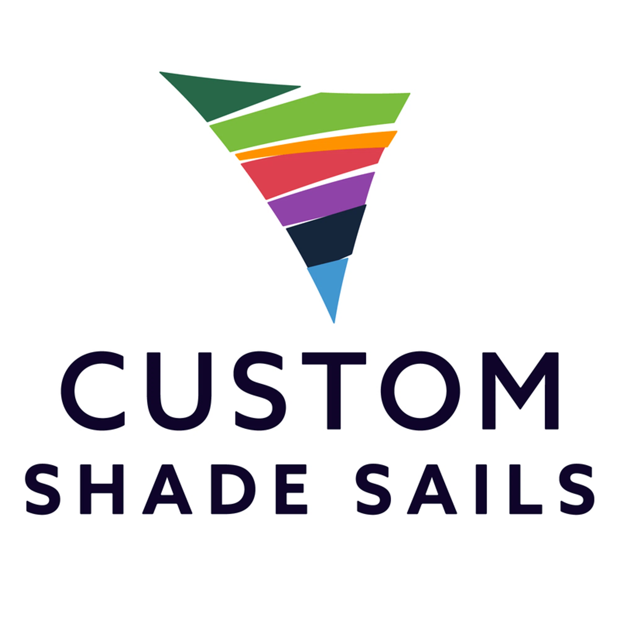 Custom Shade Sails coupons