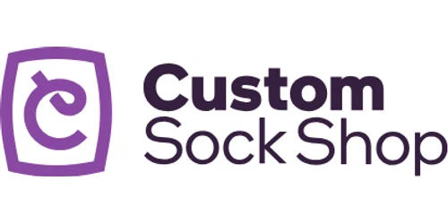 Custom Sock Shop Promo Code