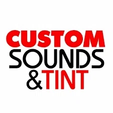 CUSTOM SOUNDS & TINT Promo Code — 200 Off 2024