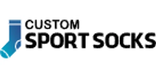 Custom Sport Socks Promo Code