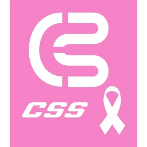 CUSTOM SPORTS SLEEVES Promo Code — 20 Off 2024