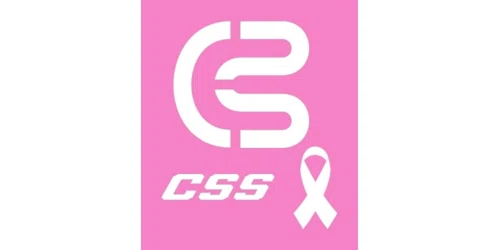 Custom Sports Sleeves Promo Code