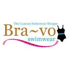 Custom Swimwear by Exelnt Promo Code