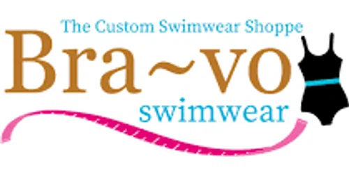 Custom Swimwear by Exelnt Promo Code