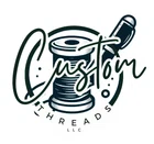 Custom Threads Promo Code