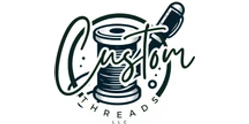 Custom Threads Promo Code
