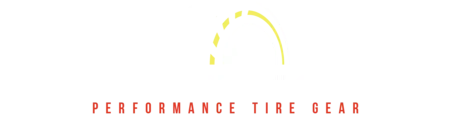 Custom Tire Letters Promo Code