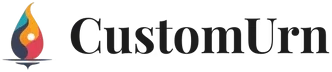 CustomUrn discount code