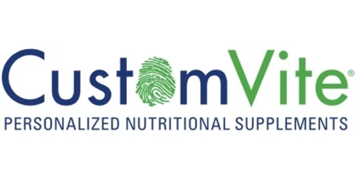 CustomVite Promo Code