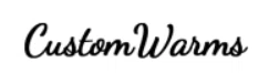 Customwarms Promo Code