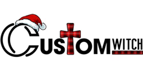Customwitch Promo Code