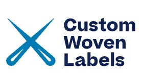 Custom Woven Labels Inc. Promo Code