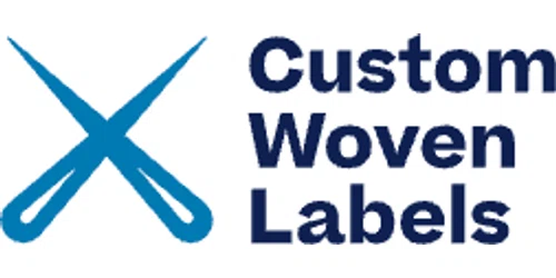 Custom Woven Labels Inc. Promo Code