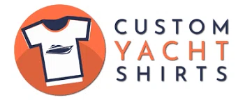 Custom Yacht Shirts Promo Code