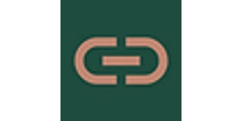 Cusuti Promo Code