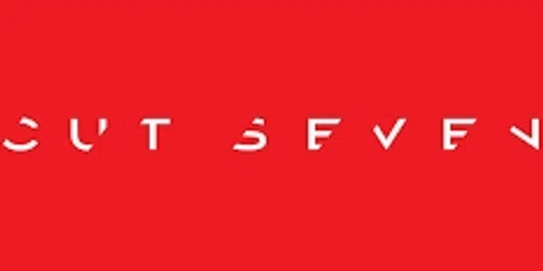 Cut Seven Promo Code