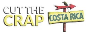 Cut The Crap Costa Rica  Promo Code